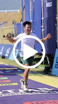 BIB:  <button type="button" onclick="openModal(27412311)" class="btn btn-primary btn-sm float-right" data-toggle="modal" data-target=".modal-high-quality">
                <i class="fa fa-download"></i> Download
                </button>